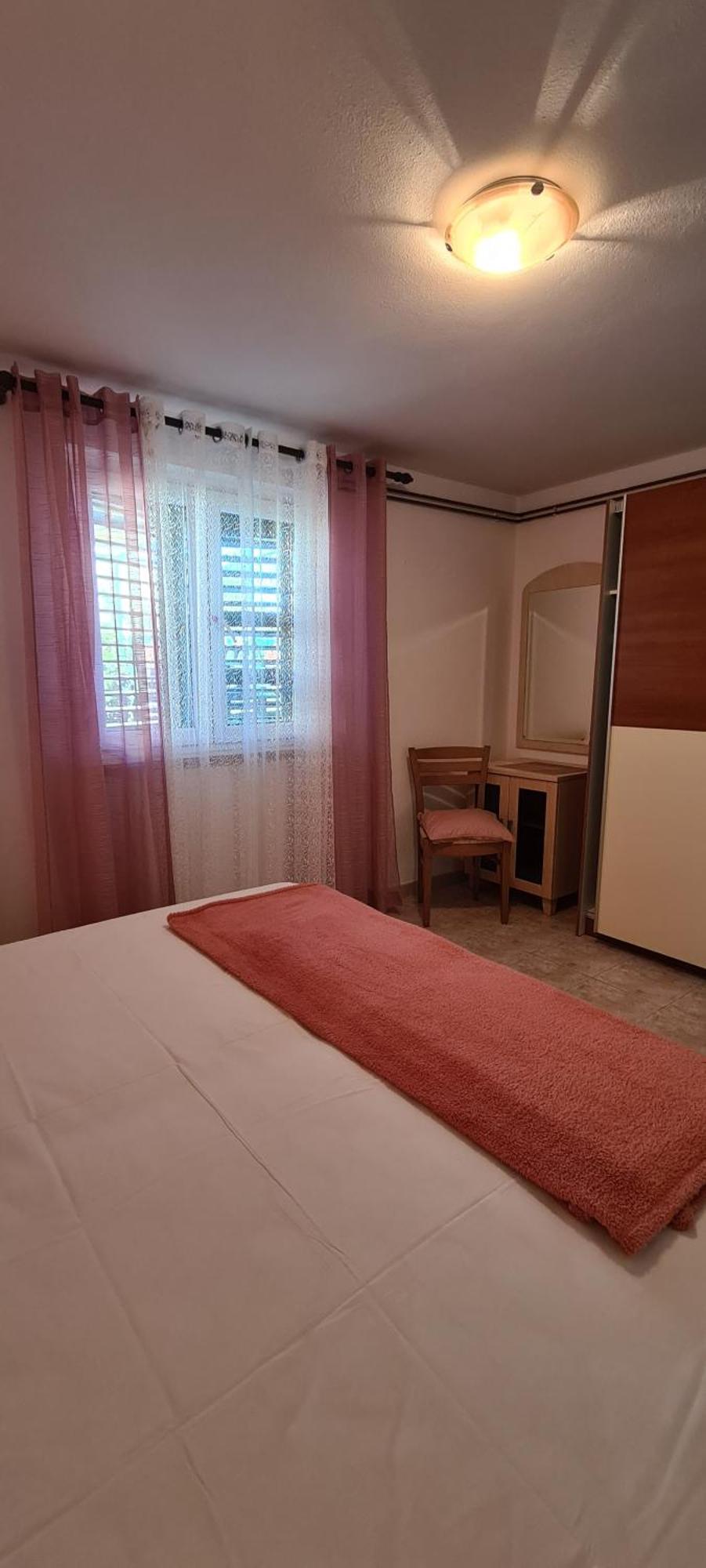 Apartmani Fani Супетар Экстерьер фото